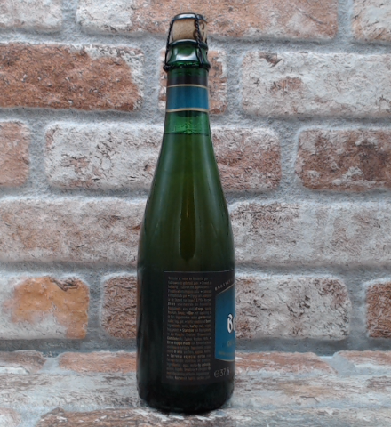 Dupont Avec Les Bons Voeux Saison - 37.5 CL