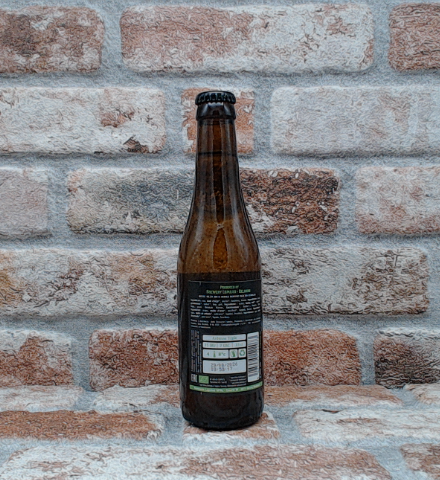 Lupulus Organicus - 33 CL