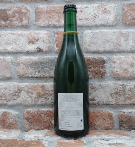 Cantillon Fou' Foune 2019 Lambic/Geuze - 75 CL