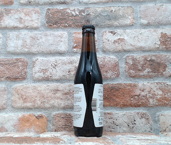 De Kromme Herring Marbendill Porter - 33 CL