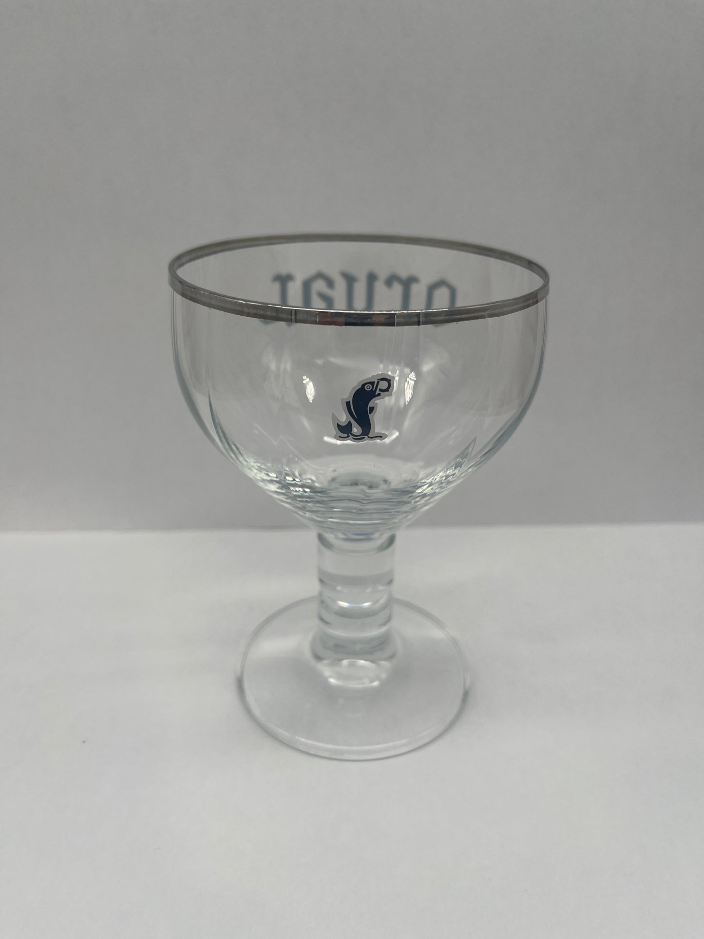 Orval Tasting Glasses - 20 CL