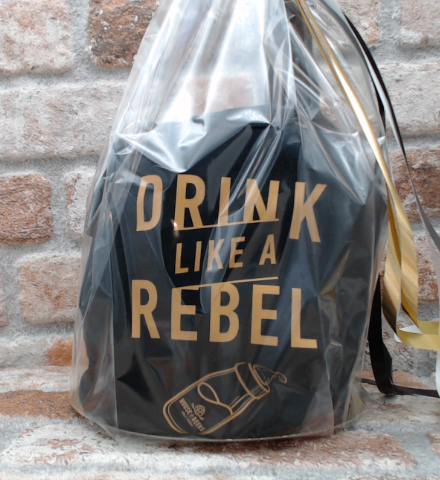 Maternity Gift Special Beer Package Gift Package - 75 CL