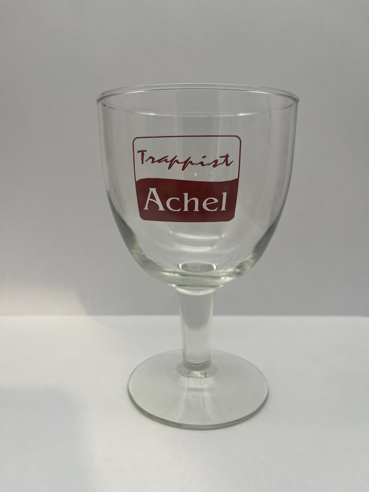 Achel Glasses - 33 CL