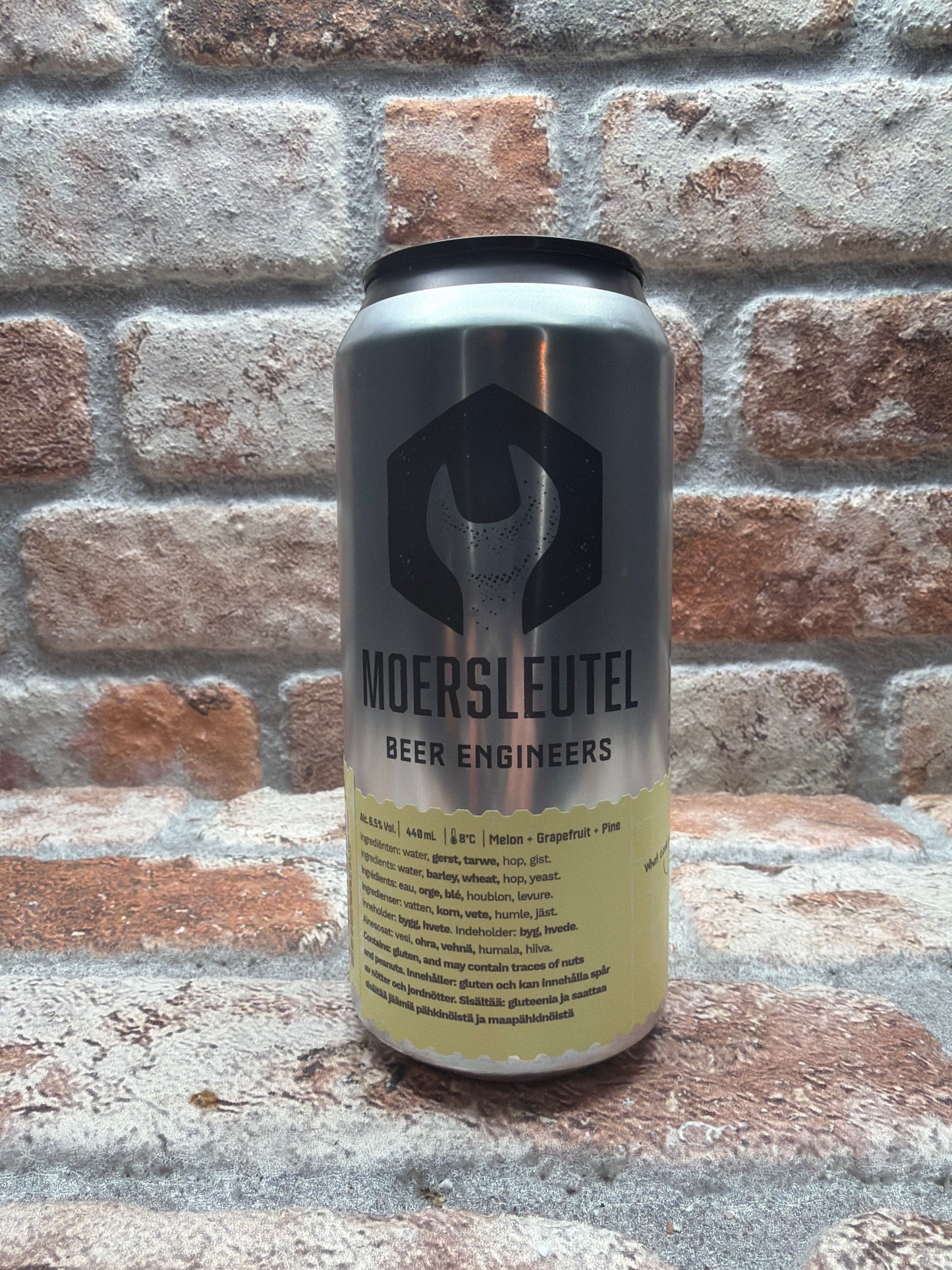 Moersleutel Blueprints: Jetpack IPA - 44 CL