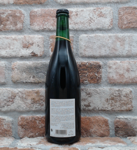 Cantillon Kriek 100% Lambic Bio 2022 Lambic/Geuze - 75 CL