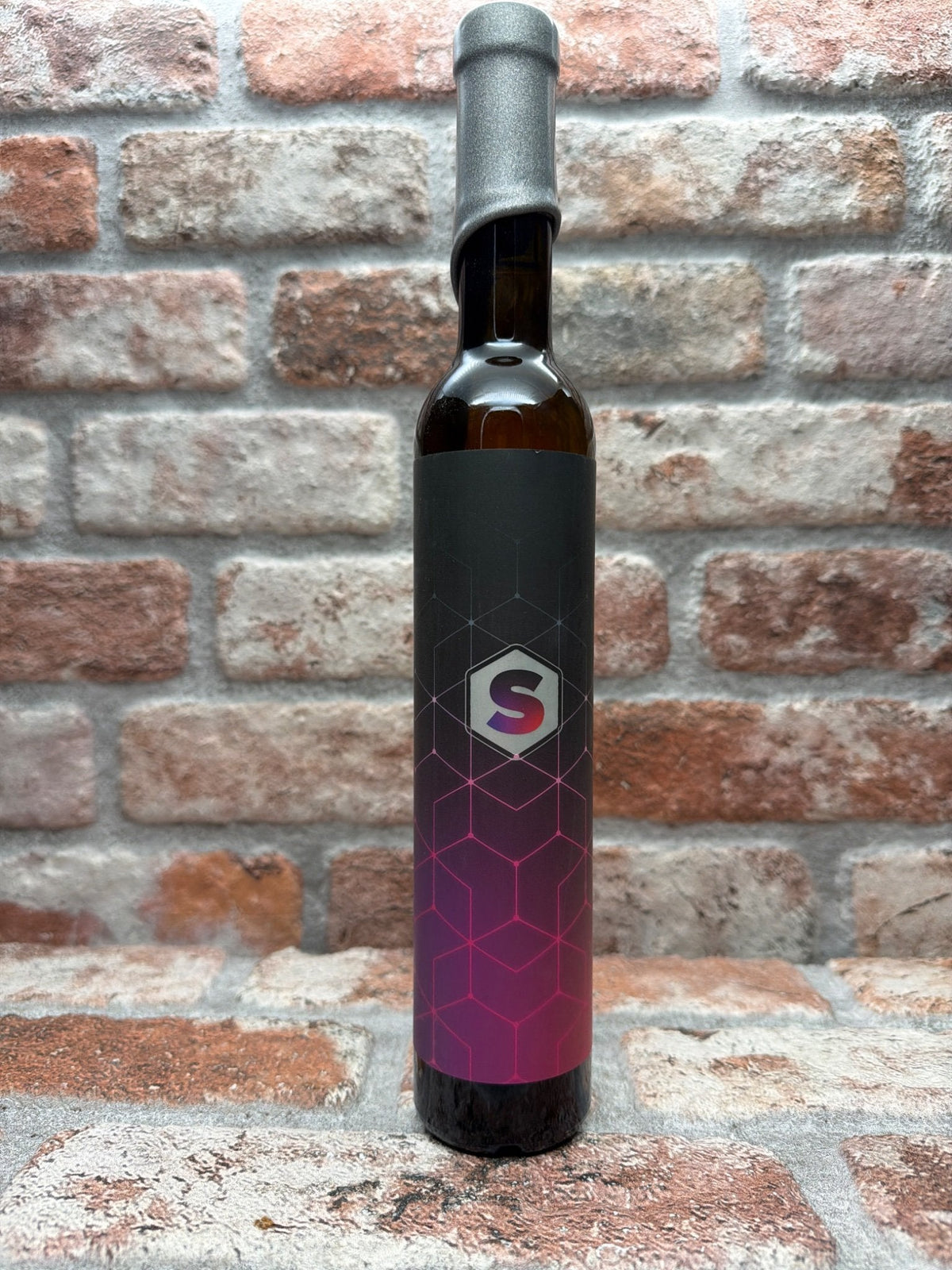Standard Meadery Taster 50 ml BAOBDV