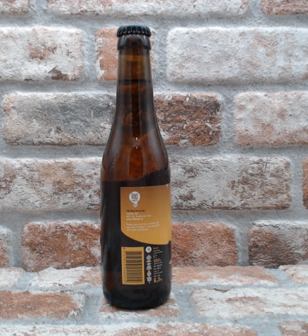 100 Watt 40 Watt Blonde - 33 CL