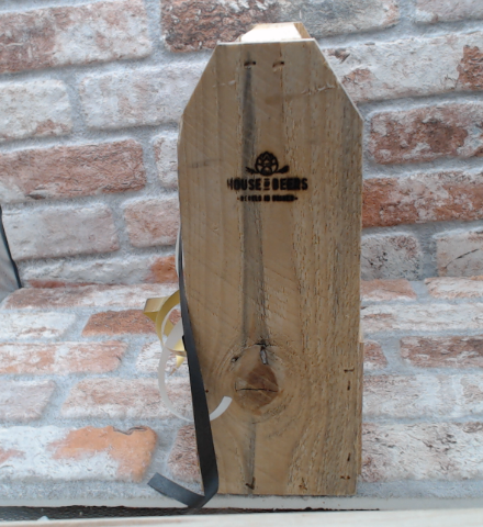 Dutch Beerbox Gift Package -