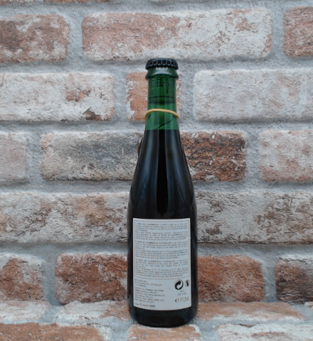 Cantillon Rosé de Gambrinus 2023 Lambic/Geuze - 37.5 CL