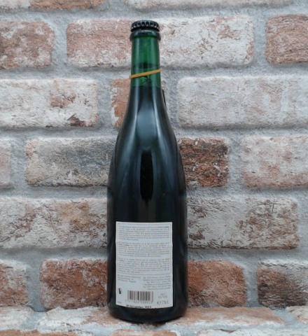 Cantillon Kriek 100% Lambic Bio 2013 Lambic/Geuze - 75 CL