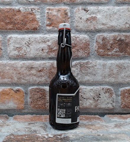 Paix Dieu Triple - 33 CL