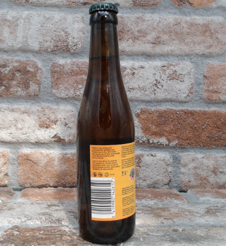 Everyone Bavo Blond - 33 CL