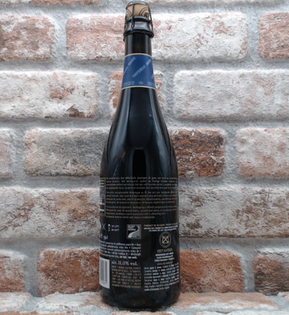 Gouden Carolus Cuvee Van De Keizer Imperial Dark 2022 - 75 CL