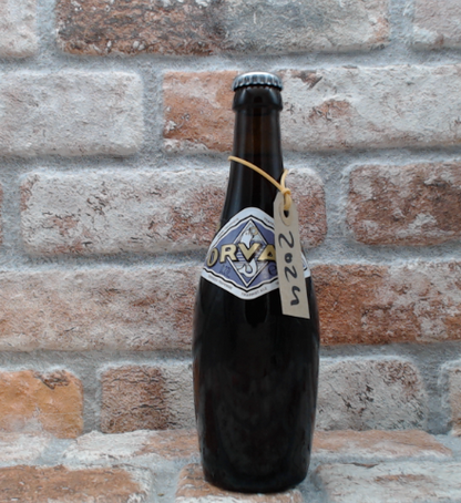 Orval 2024 - 33 CL