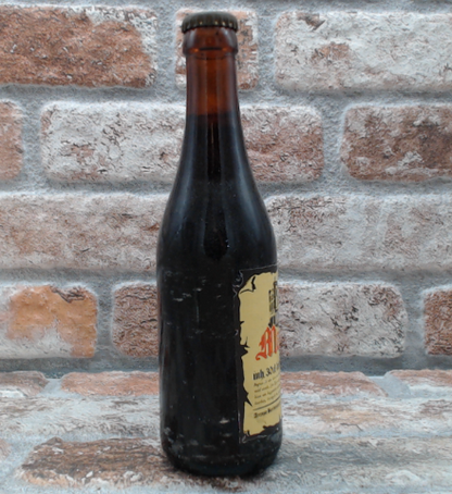 Hertog Jan Arcener Magnus 1988 - 33 CL