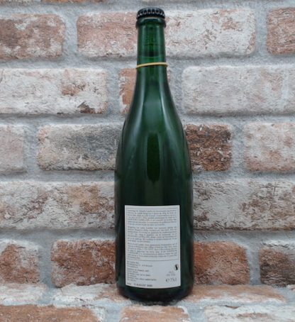 Cantillon Fou' Foune 2020 Lambic/Geuze - 75 CL