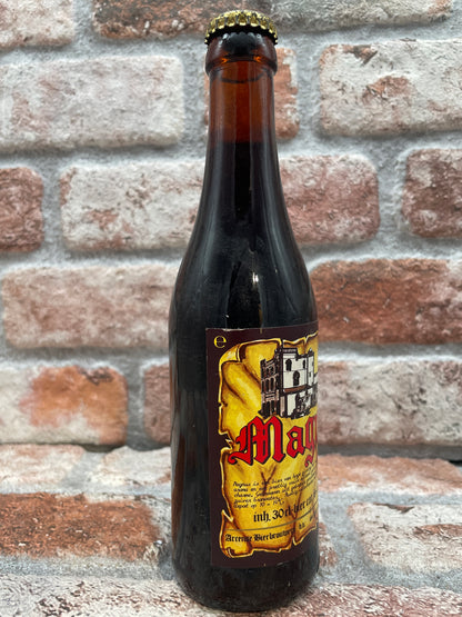 Hertog Jan Arcener Magnus Begin Jaren 80 - 30 CL