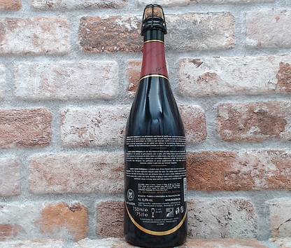 Brouwerij Het Anker Indulgence Margaretha dark 2024 Ale - 75 CL