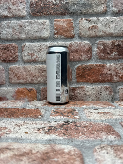 Brouwerij Trillium Brewing Company – Double Dry Hopped Fort Point