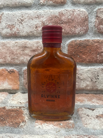 Alvinne Ice Bay Of Forochel - The Lossoth - 20 CL