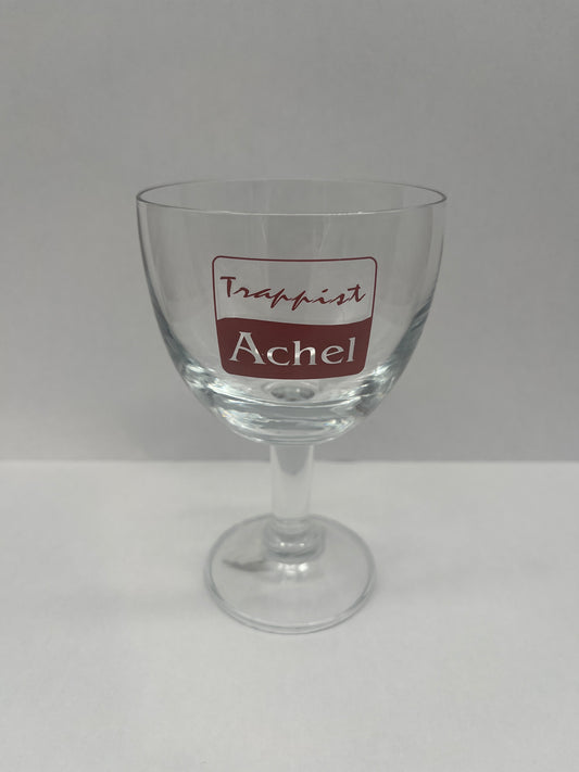 Achel Tasting Glasses - 20 CL