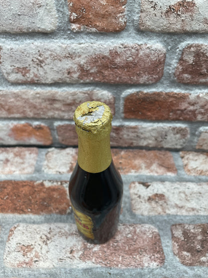 Hertog Jan Arcener Magnus 1984 - 30 CL