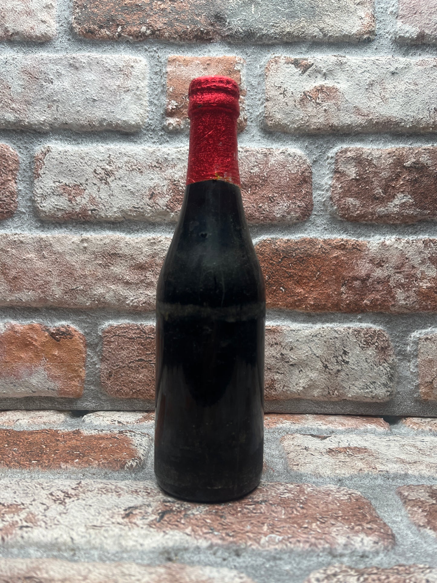 Hertog Jan Arcener Bockbier early 80s Bock - 30 CL