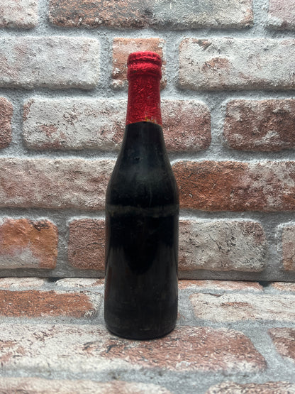 Hertog Jan Arcener Bockbier early 80s Bock - 30 CL