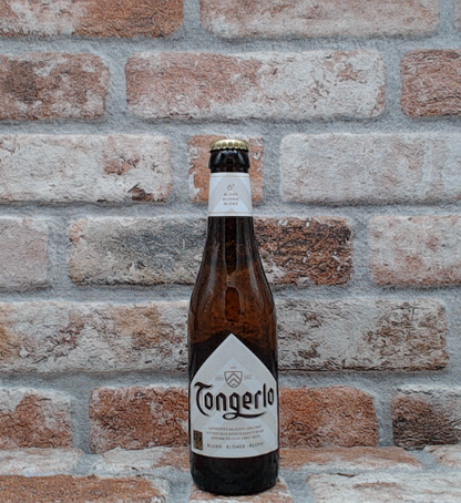 Tongerlo Blonde - 33 CL