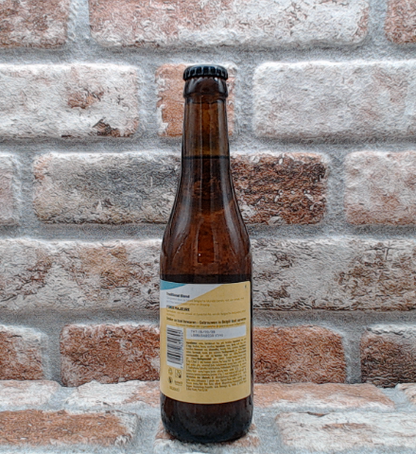 Force Majeure Blonde – 33 CL