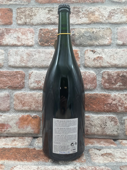 Cantillon Bruocsella Magnum 2020 Lambic/Geuze - 1.5 L