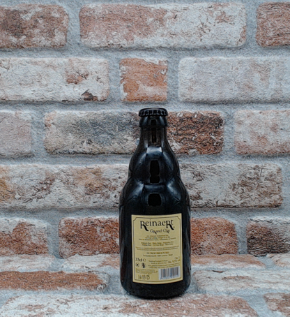 Reinaert Grand Cru 2022 - 33 CL