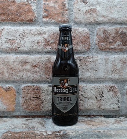 Hertog Jan Tripel - 33 CL