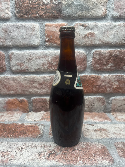 Orval 1975 Blond - 33 CL