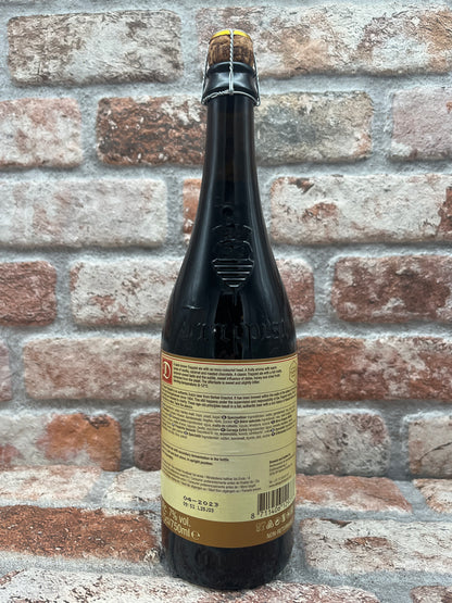 La Trappe 2020 Dubbel - 75 CL
