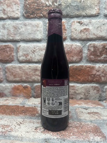 Rodenbach Alexander Sour - 33 CL