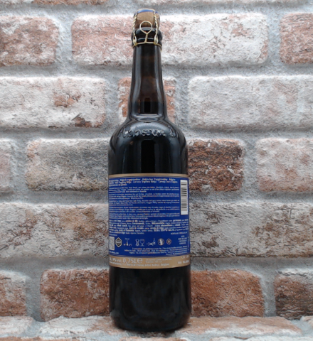 Chimay Grand Reserve 2023 - 75 CL