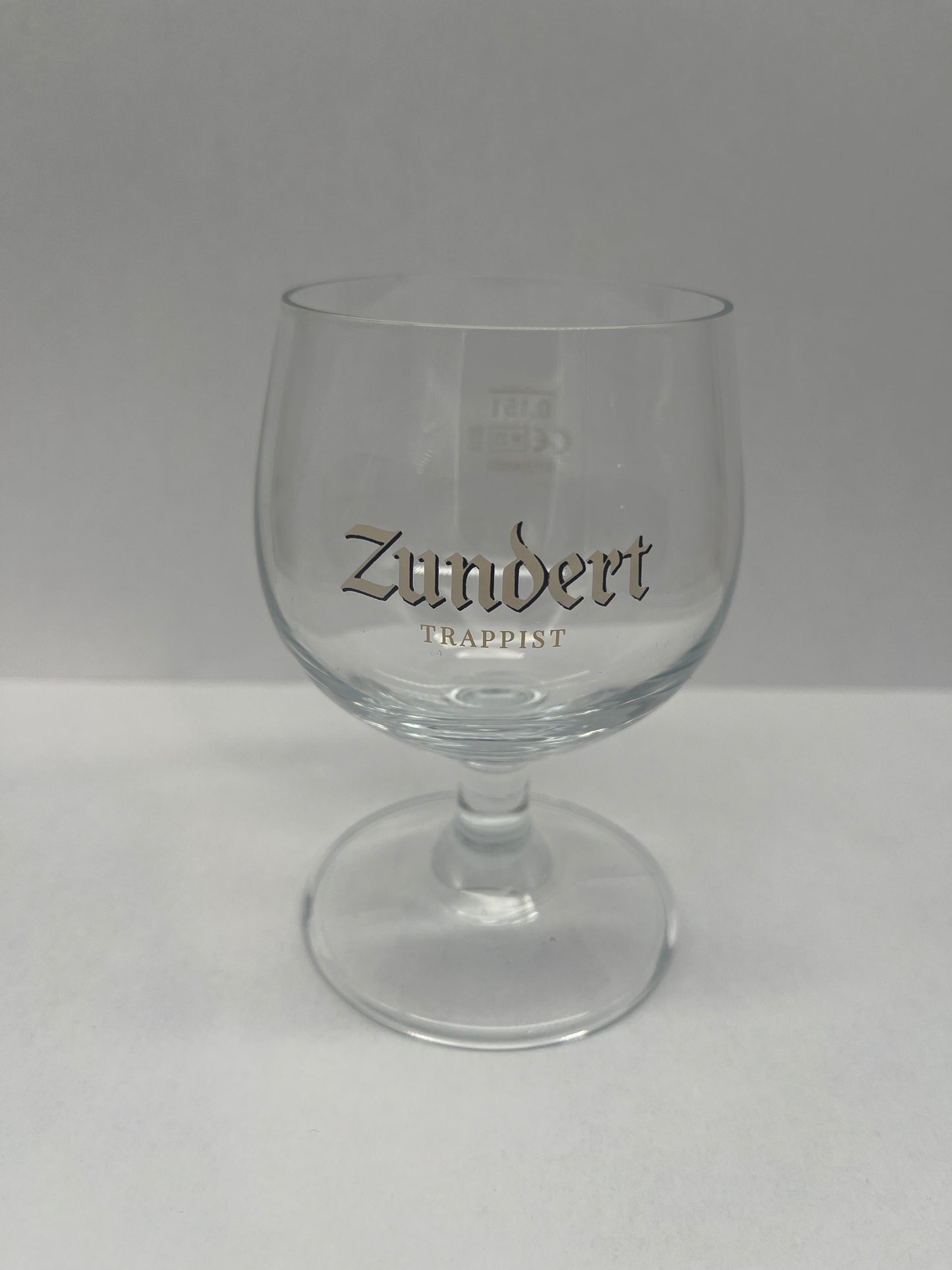 Zundert Tasting Glasses - 20 CL