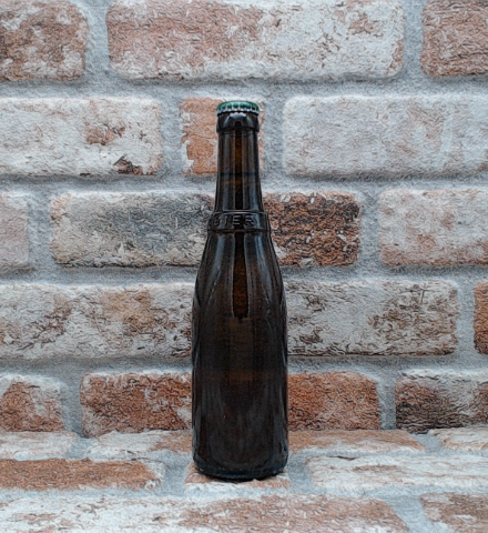 Westvleteren Blonde 2023 - 33 CL