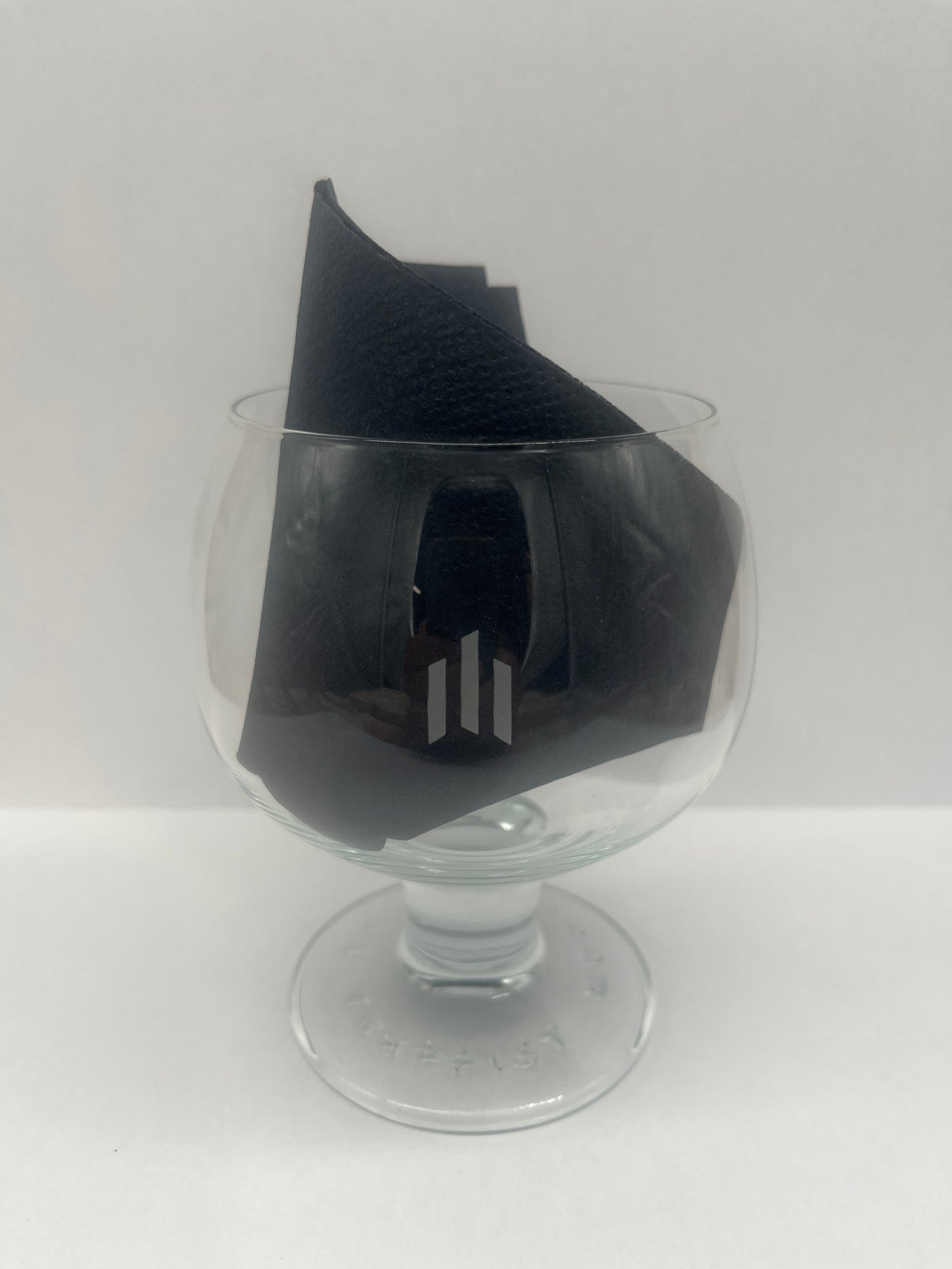 Tynt Meadow Glasses - 33 CL