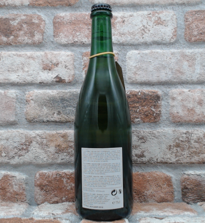 Cantillon Grand Crue Bruocsella 2019 Lambiek/Geuze - 75 CL