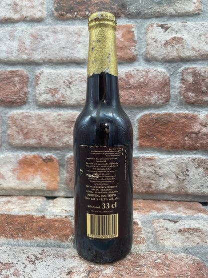 Hertog Jan 1990 Tripel - 33 CL