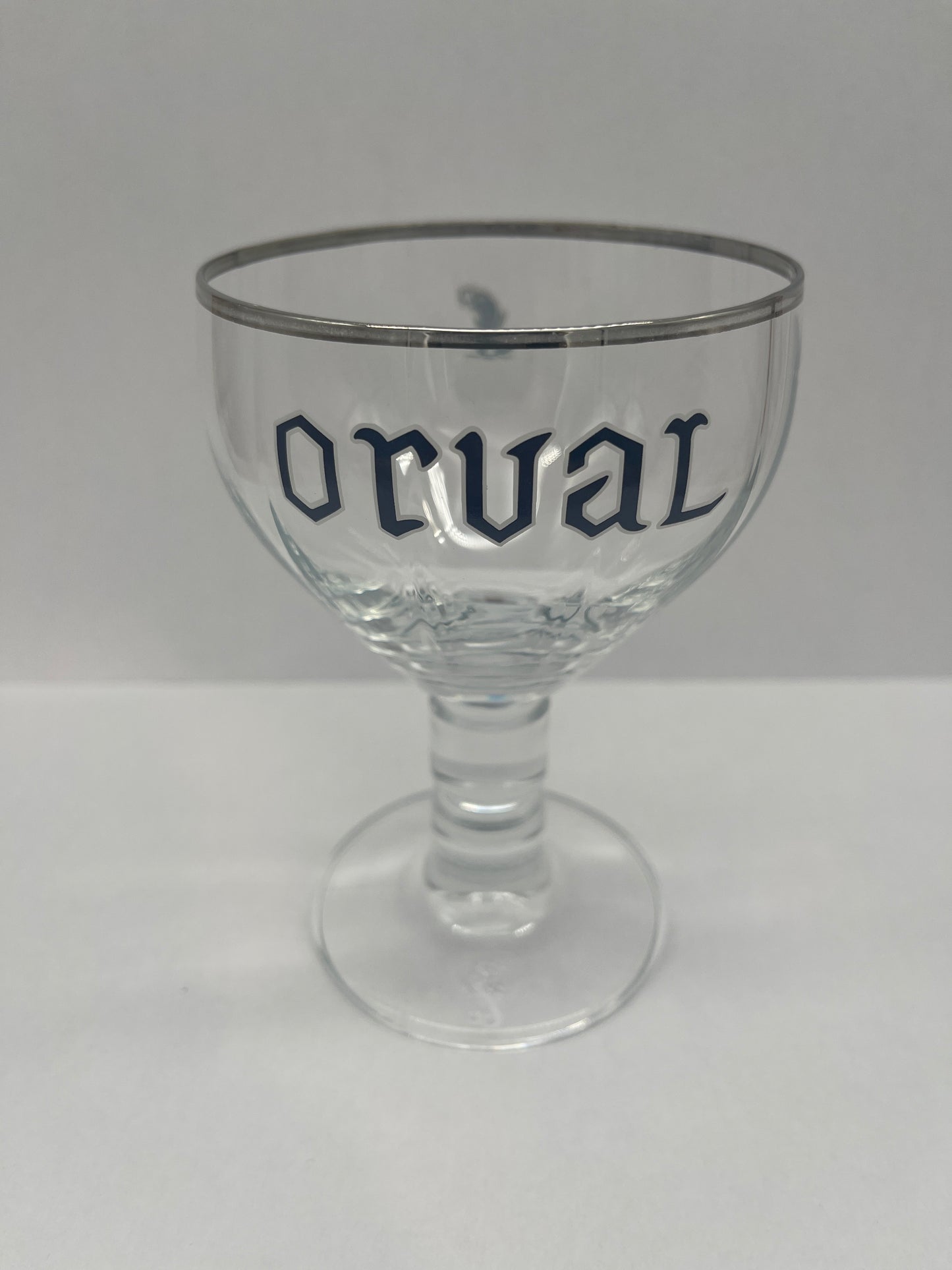 Orval Tasting Glazen - 20 CL