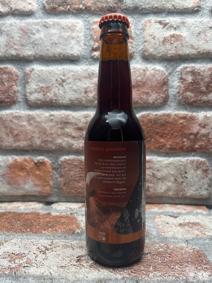 LaBrew Angerlo's Gemekker Bock - 33 CL