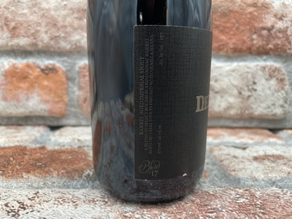 Side Project Derivation (Blend #17) Stout - 37.5 CL