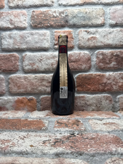 Batches Brewery Batch 089: Seven Sins B.A. Bock - 33 CL
