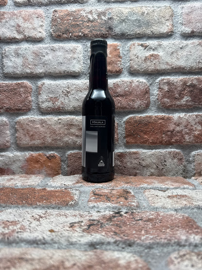 Põhjala Titaan (Cellar Series) Barleywine - 33 CL