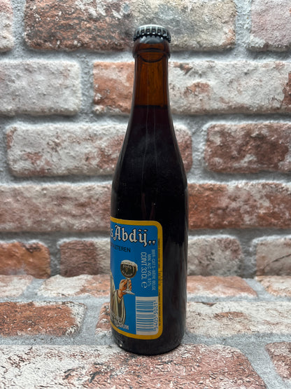 Brouwerij Sint-Bernardus Abt 12 1988 Quadrupel - 33 CL