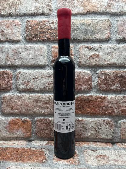 Marlobobo Fanal CRYO 2024 Mede Beer - 37.5 CL