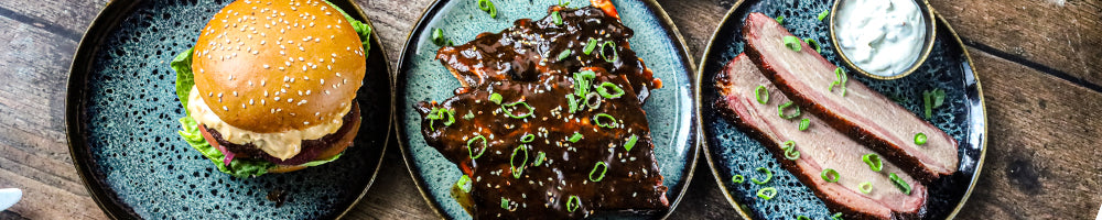 Beer & BBQ Proeverij 2e paasdag 21 april